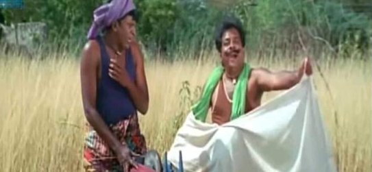 SanghiPrince's tweet image. முதலமைச்சர் வெளிநாட்டு முதலீடுகள் குறித்து "வெள்ளை அறிக்கை" கேட்ட இ.பி.எஸ்
"காலியாக உள்ள வெள்ளை தாளை" எடுத்து காட்டிய அமைச்சர் டி.ஆர்.பி.ராஜா
சர்க்கஸில் இருக்க வேண்டிய கோமாளி எல்லாம் அமைச்சர் ஆனால் இப்படி தான் நடக்கும்😏