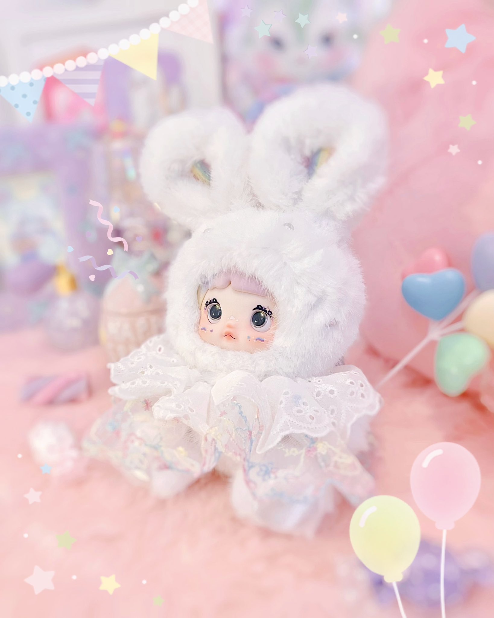 MoMo☆様.*・゜ FcIfyNracAEYaj_.jpg