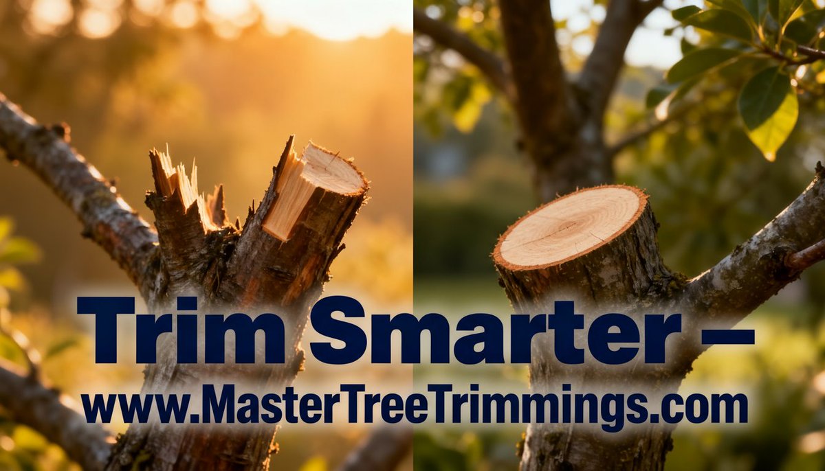 MTT_LLC's tweet image. Old Strategy: Random branch cutting. 

New Trend: Expert crews trim backed by science &amp;amp; safety. 

Winner: Modern approach for healthier trees &amp;amp; safer yards. 

#TreeServicePro, #YardSafetyFirst, #HomeUpgrade, #TXTreeMasters