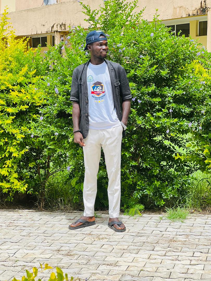Daniel David Sani tweet media