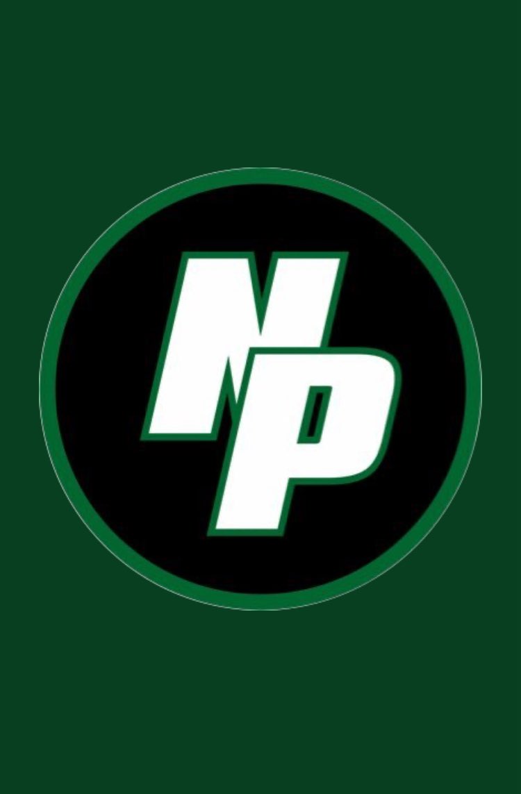 Jeff@nationalpreps.com tweet media