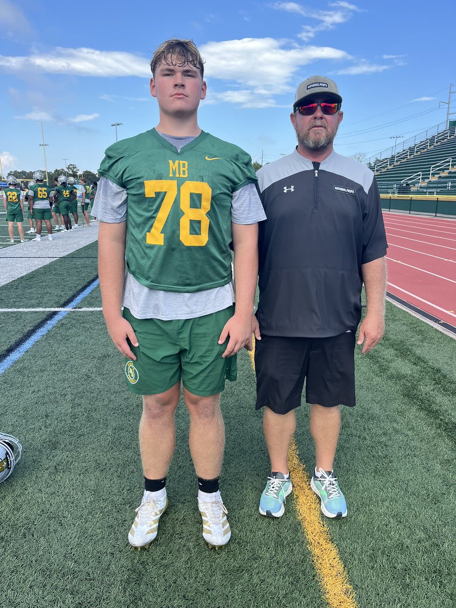 Jeff@nationalpreps.com tweet media