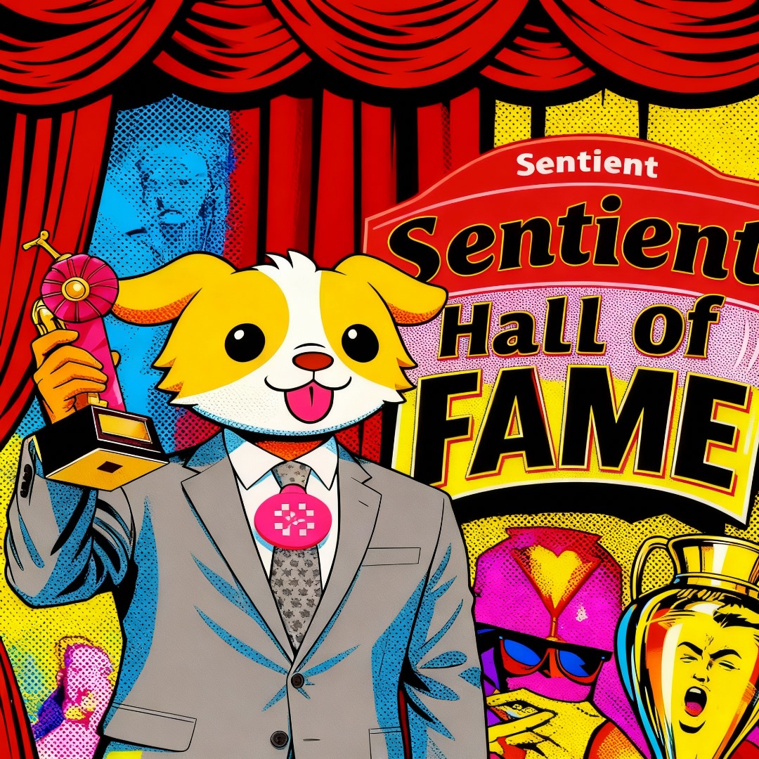 X path(Oga 001) 🎖🏆 tweet media