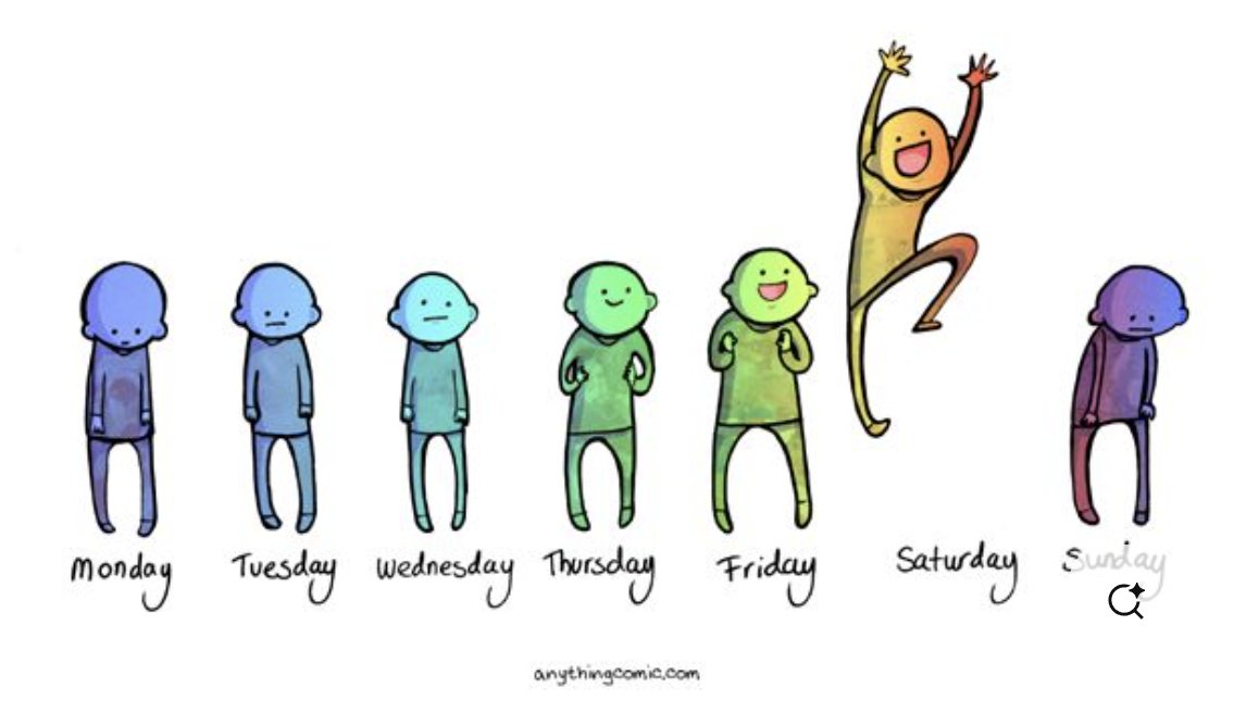 DanceMCCXI tweet media