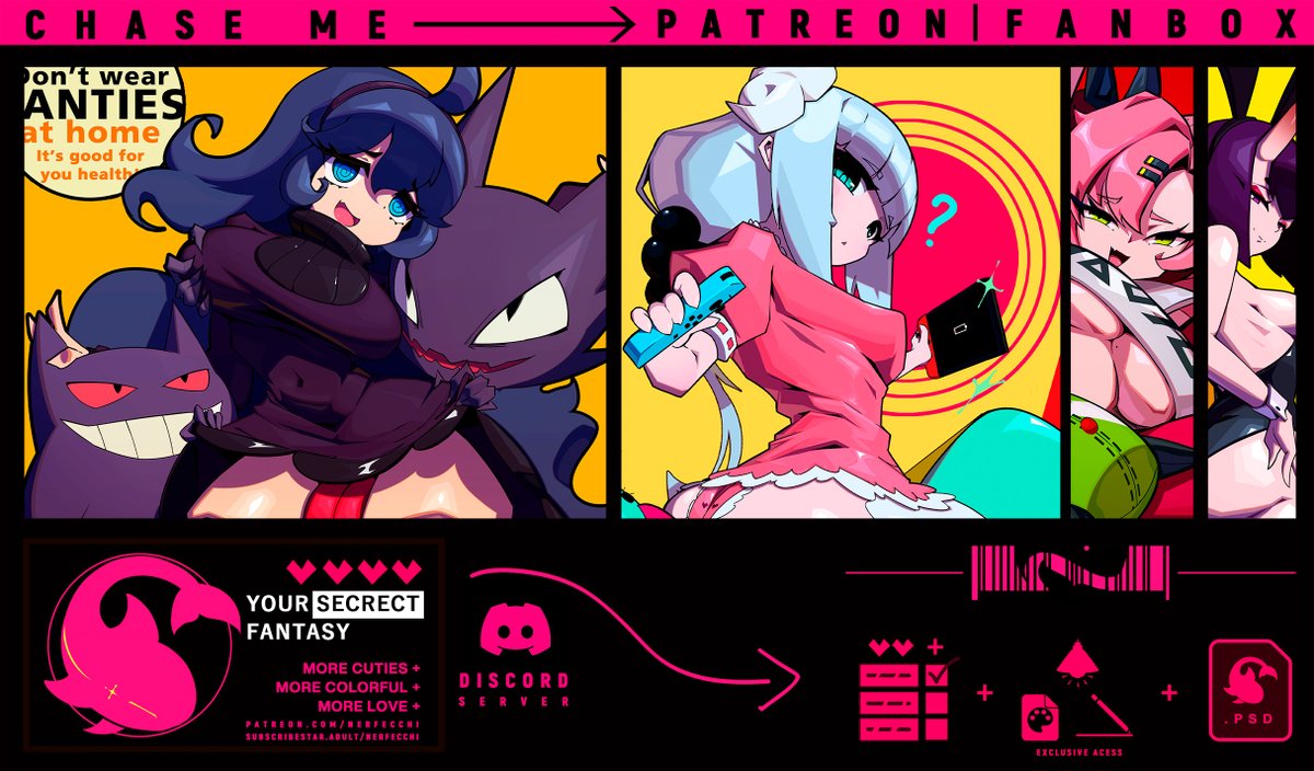 nerfecchi tweet media