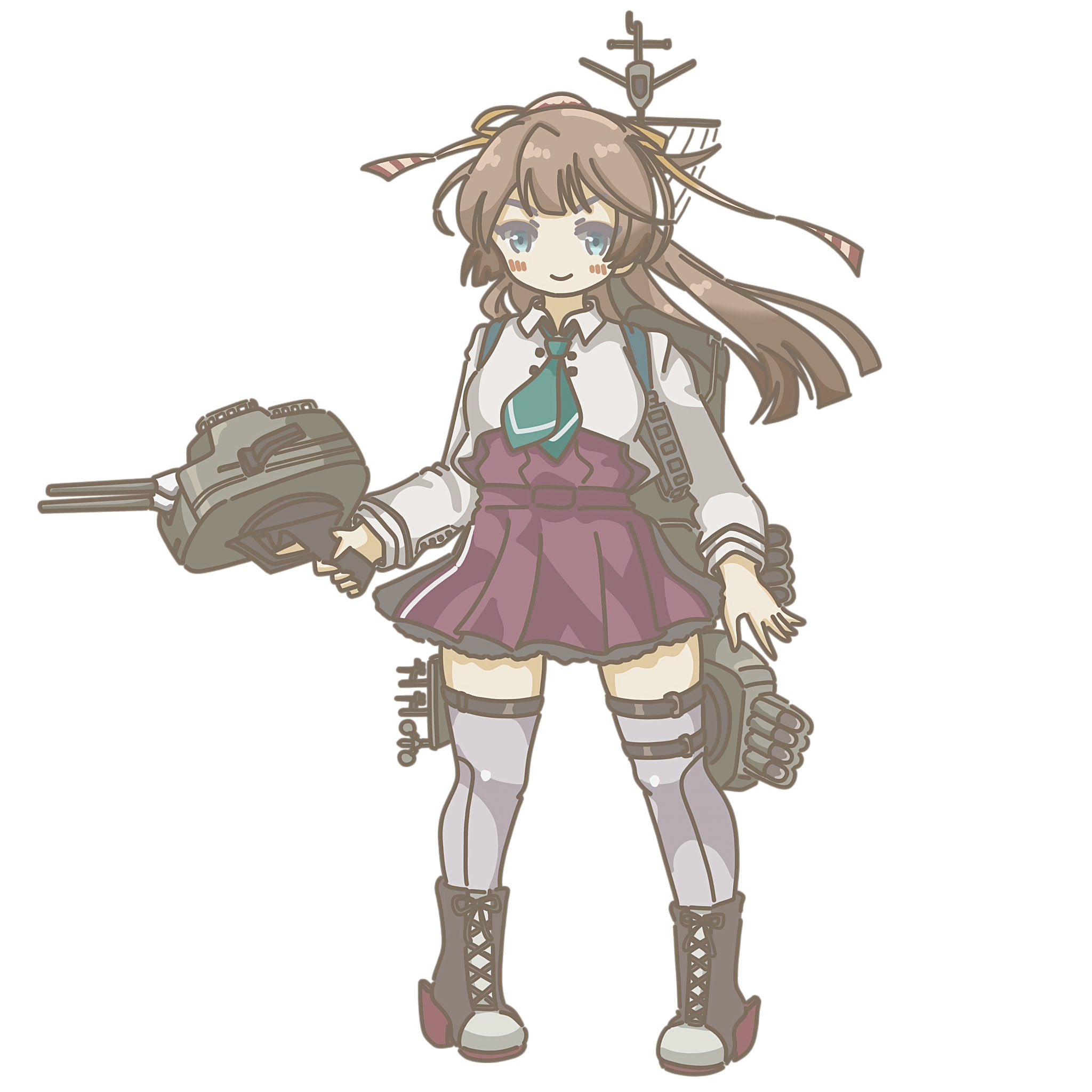 可愛いこけし② 卯三郎の夏こけし｜卯三郎こけし公式オンラインストア
