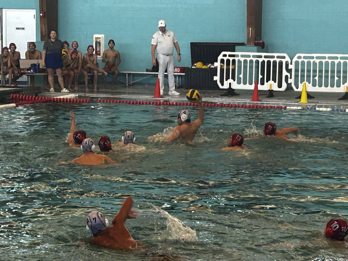 Let’s go Kempner!!! <a href="/KempnerAquatics/">KempnerAquatics</a>