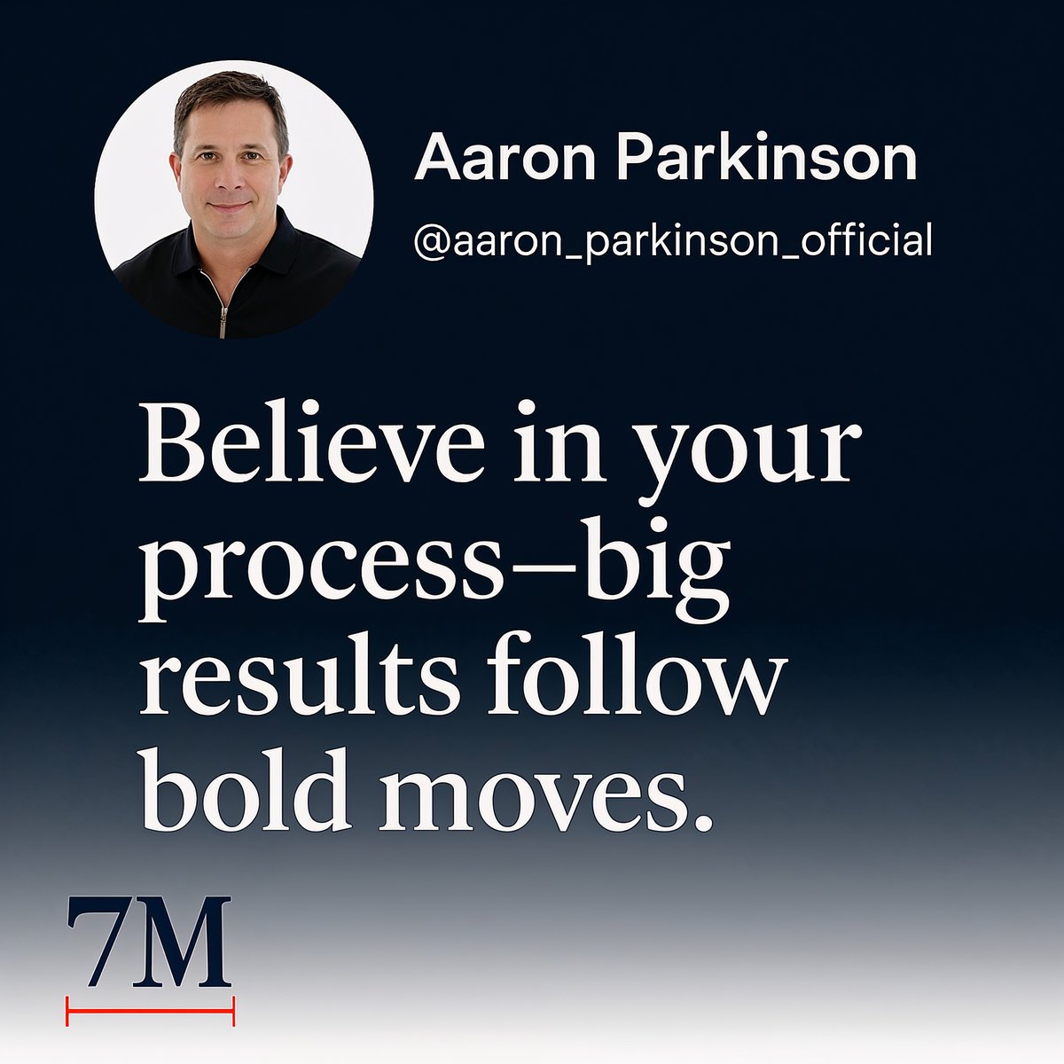 aaronparkinson's tweet image. From $1K to $27K in 8 days—proof that smart strategies &amp;amp; bold action pay off. Follow @aaron_parkinson_official for more digital marketing wins. #GrowthHacking #Entrepreneurship #Motivation