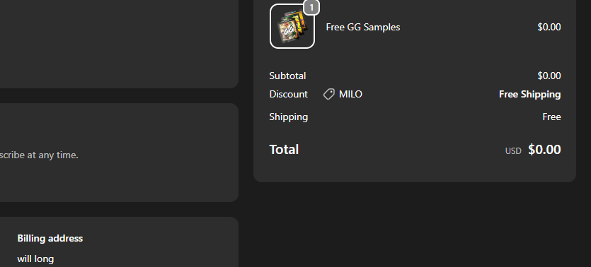 WaffleDew tweet media