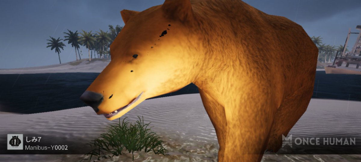 E5%8F%8B%E6%83%85%E3%81%94%E3%81%A3%E3%81%93