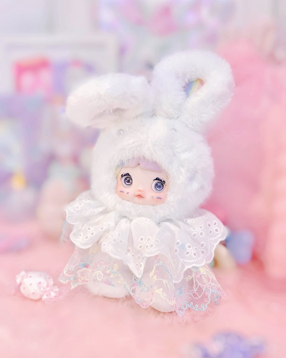 本日ラストチャンス❗️超絶希少❗️ムサノノピンクバリエガータ 新葉展開中✨️ スクリーンショット-2024-06-09-
