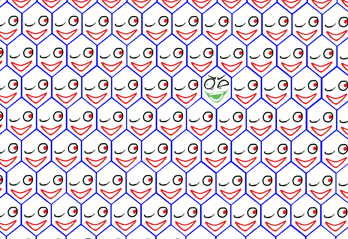 Pippins

#deltarune #battat