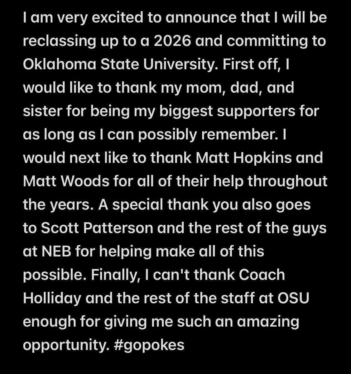 Rock Arnold tweet media