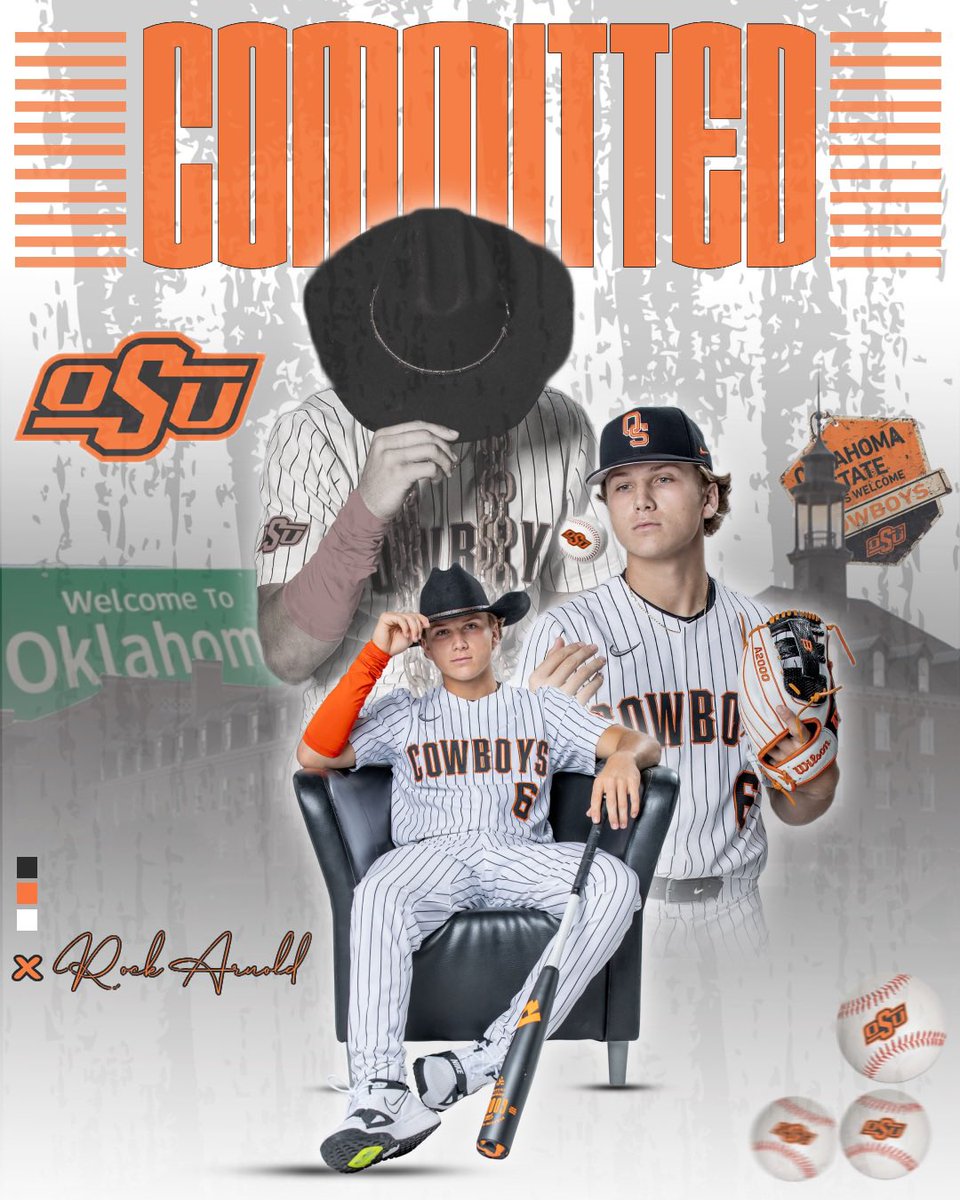 Rock Arnold tweet media