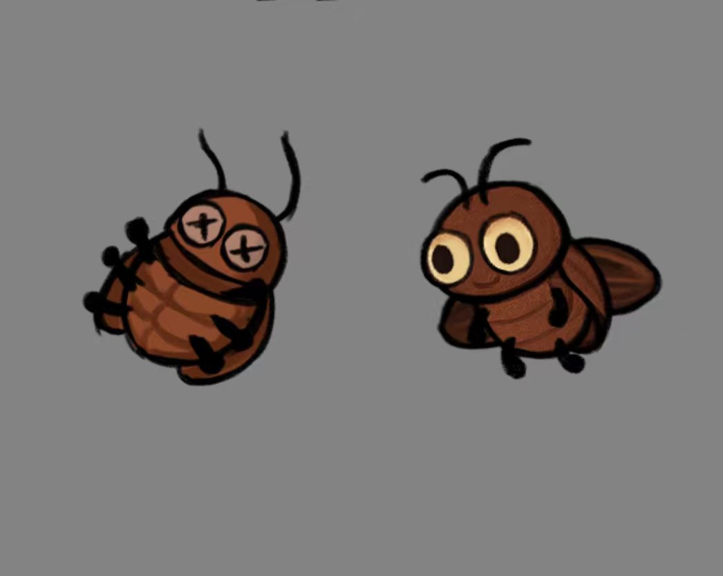 Garry Creates tweet media