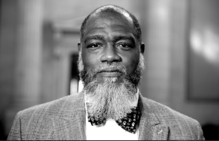 O may Thy soldiers, 
faithful, true and bold,
Fight as the saints 
who nobly fought of old,
And win with them 
the victor’s crown of gold.
Alleluia, Alleluia!