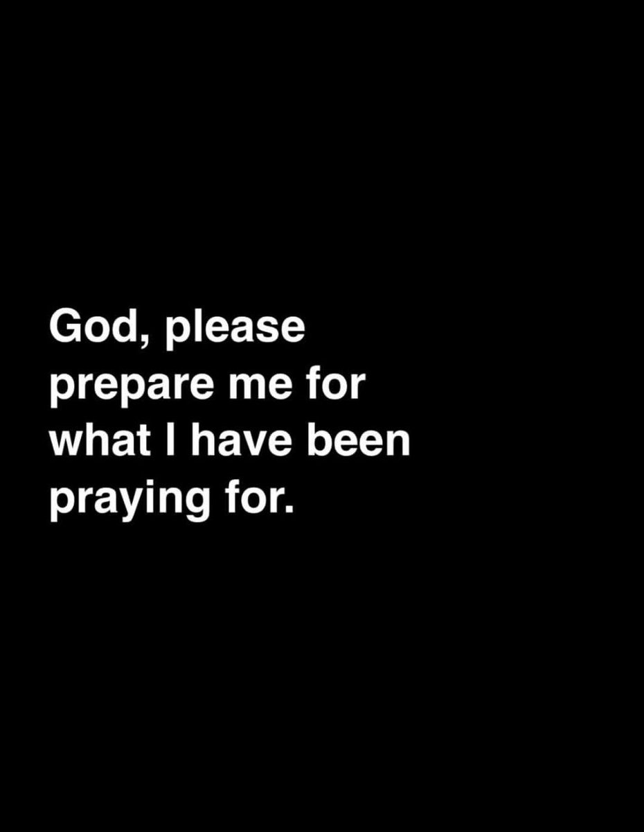 God Please,...