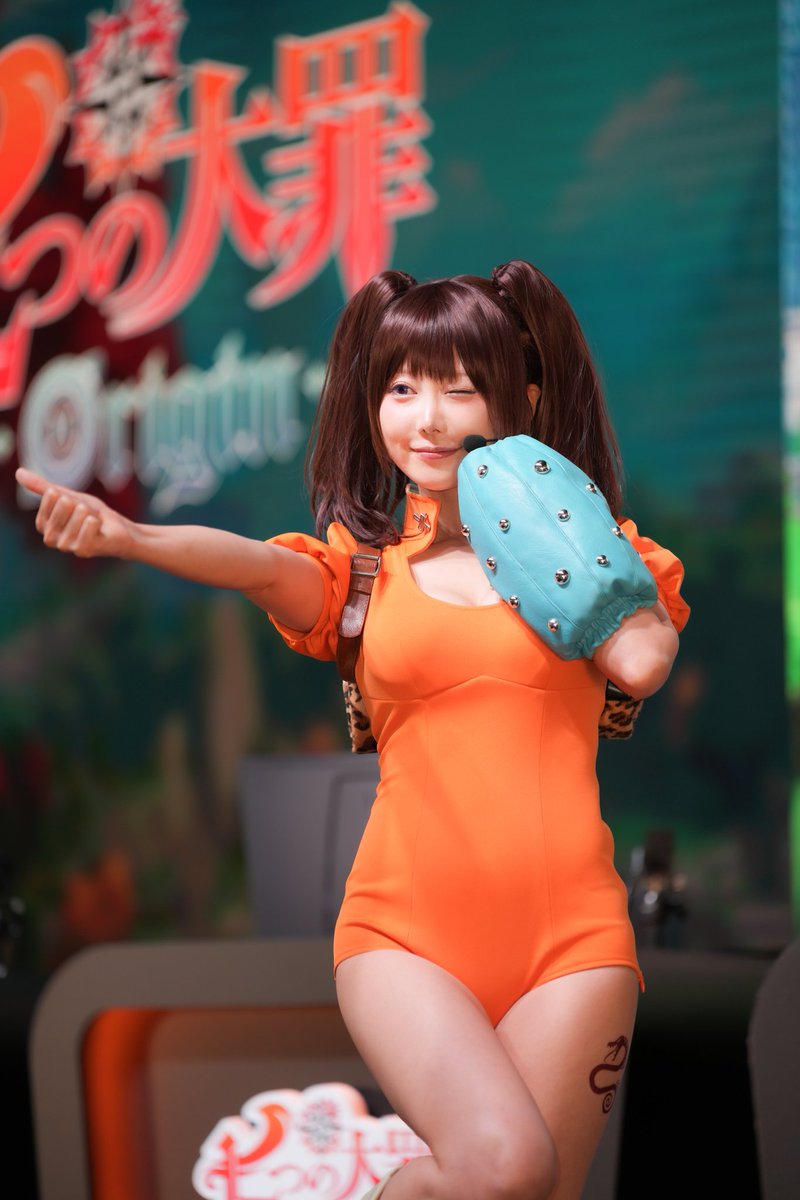こころページ Amazon.co.jp: セイコークロック 目覚まし時計 置き時計