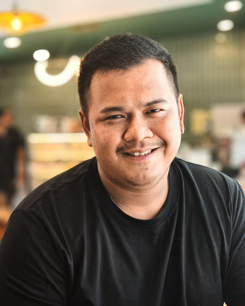 MooVa (@wjui23659) on Twitter photo 