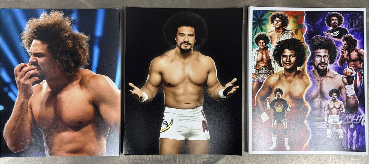 WrestlingGuyPHX tweet media