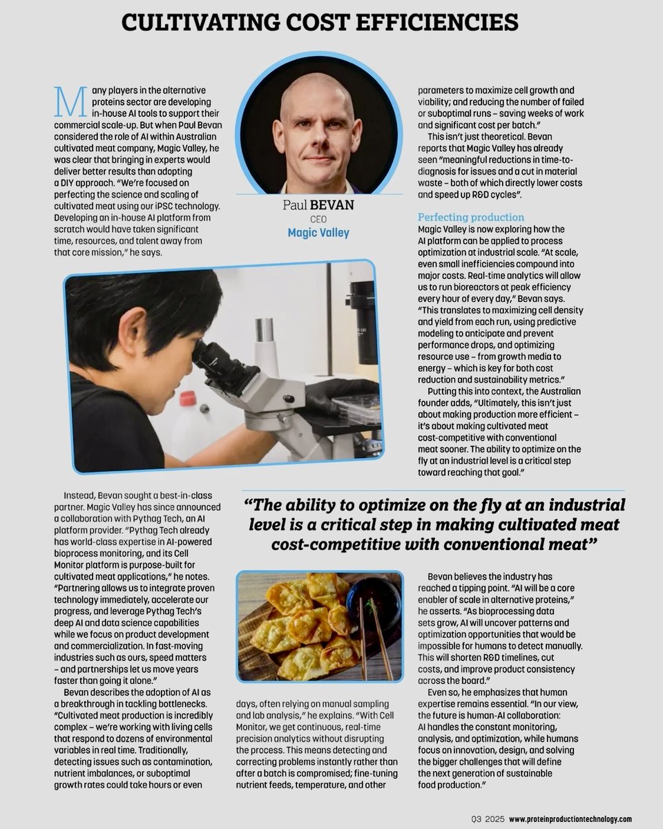 Magic Valley tweet media