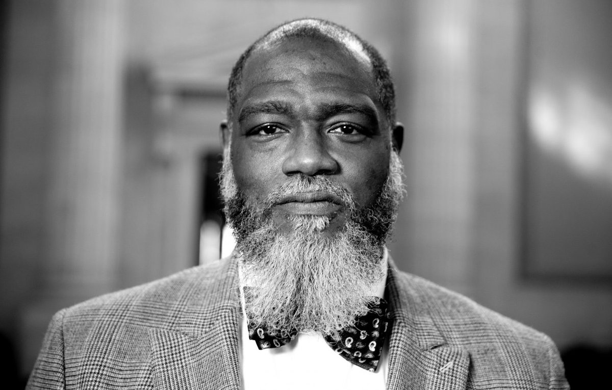 Sola_Requiem's tweet photo. Will be praying for Voddie Baucham’s family. https://t.co/oVMAEVDGsf