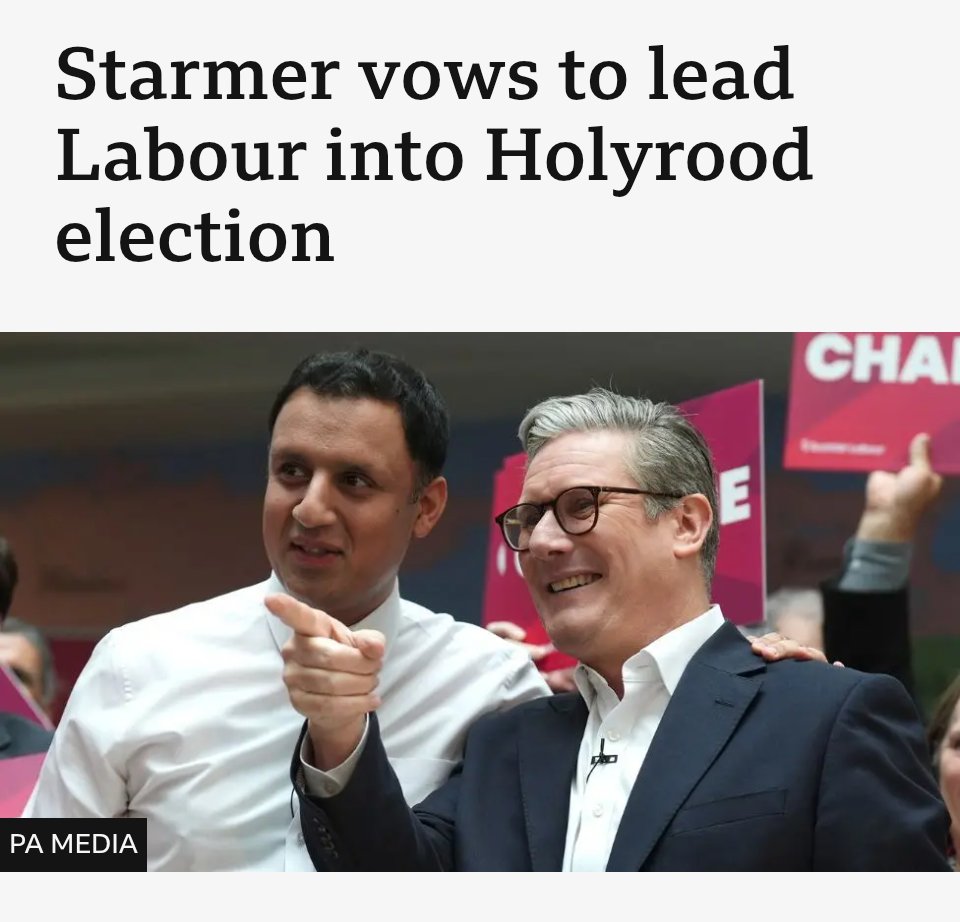 ianhamilton1982's tweet image. Ah - a good old fashioned &quot;vow&quot;....when did Scottish politics hear about a &quot;vow&quot; before? 😆 #scotRef