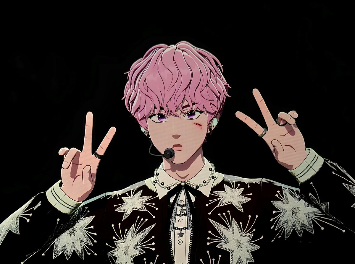 플모닝 입니다☀️
오랜만에 글 쓰는거 같네요
요즘 여기저기서 안좋은일이 너무 많은데..
저는 좋지 않는일이 있을때
얼마나 더 좋은일들이 앞에 있으려고 하며 넘기고 있습니다
그러니 힘들면 잠시 쉬다오세요:)
안개가 엄청 많이 꼈네요
오고가는길 안전조심하시구 행운가득한 하루 보내세요🍀