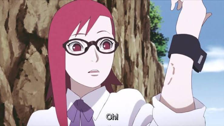 ms_mathart's tweet image. There&apos;s just something about the crazy, glasses wearing, scientist girl