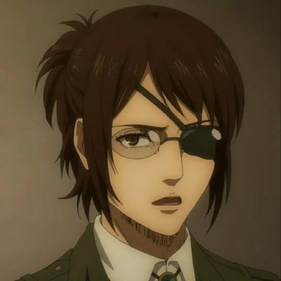 ms_mathart's tweet image. There&apos;s just something about the crazy, glasses wearing, scientist girl