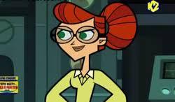 ms_mathart's tweet image. There&apos;s just something about the crazy, glasses wearing, scientist girl