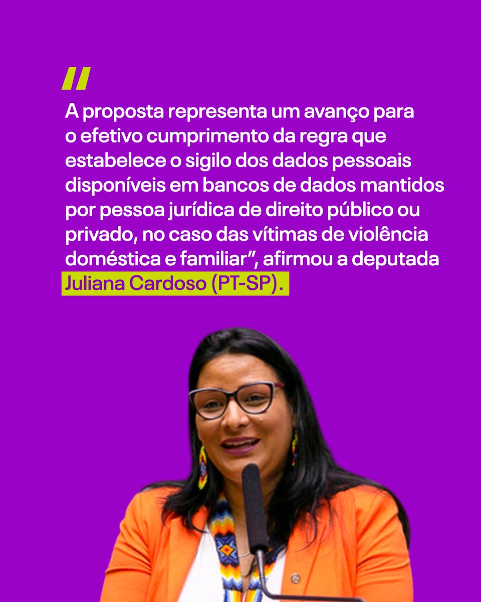 O substitutivo estendeu a obrigação de sigilo às bases de dados privadas, e não apenas às públicas. Também incluiu a fiscalização do sigilo pela ANPD.
O projeto será analisado ainda, em caráter conclusivo, pela Comissão de Constituição e Justiça e de Cidadania. Para virar lei,