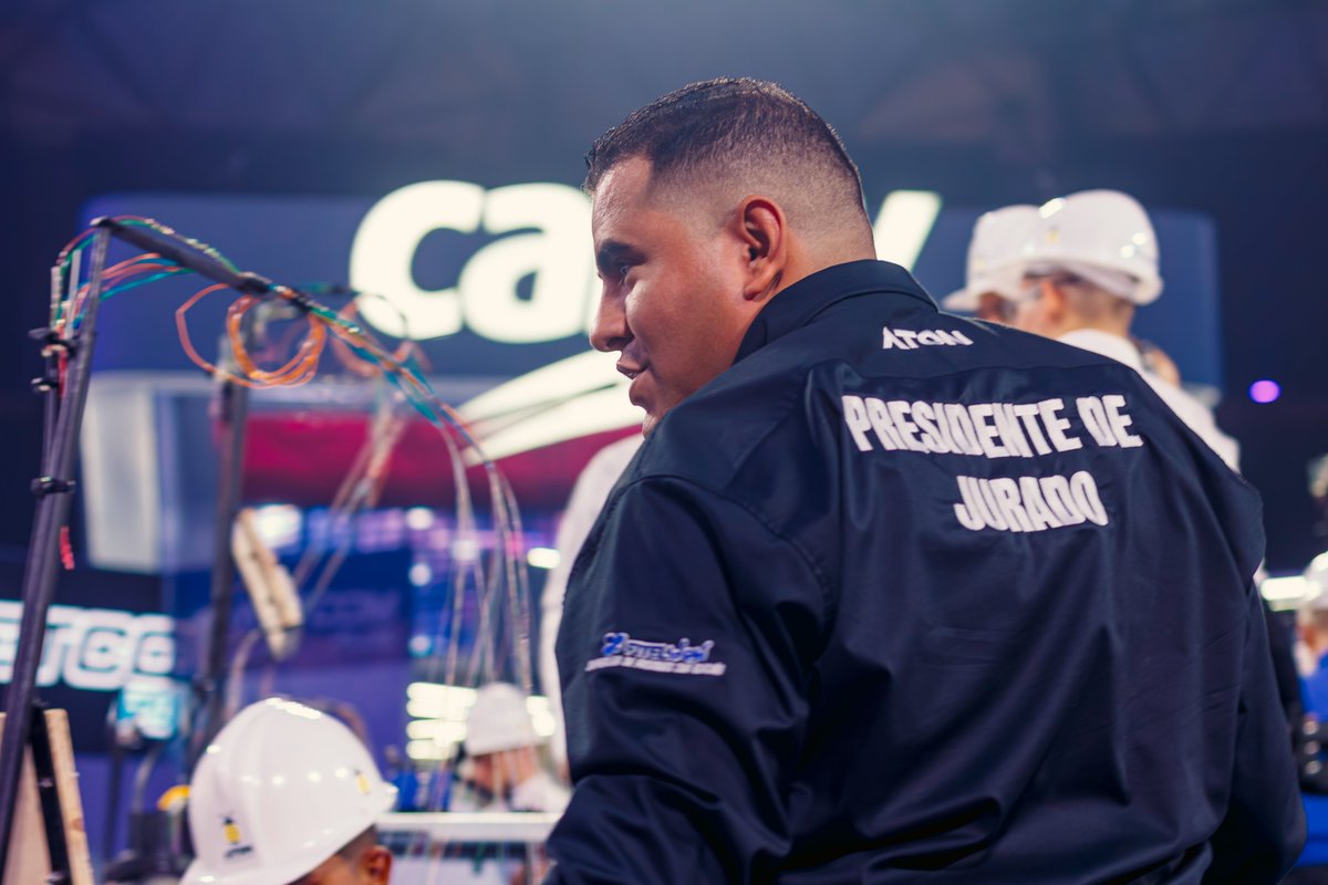 Fitelven tweet media