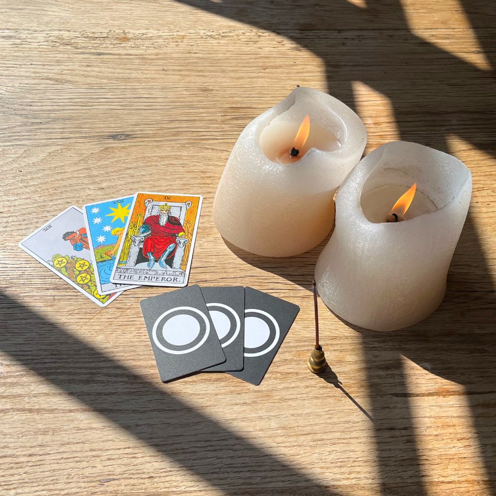 Casey (@rodarmor) on Twitter photo I am pleased to announce that ord 0.23.3 is out, and Ordinals Satscards are now available for sale on the Inscribing Atlantis shop!
🧵 I am pleased to announce that ord 0.23.3 is out, and Ordinals Satscards are now available for sale on the Inscribing Atlantis shop!
🧵