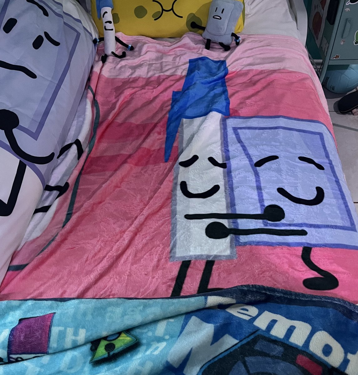 ★ marii ˎˊ˗ tweet media