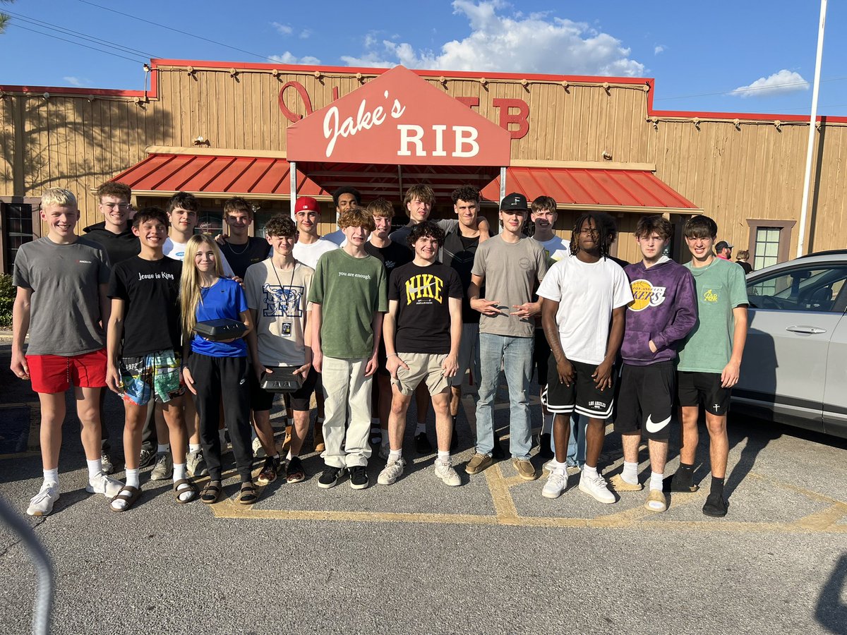 Roger Raper tweet media