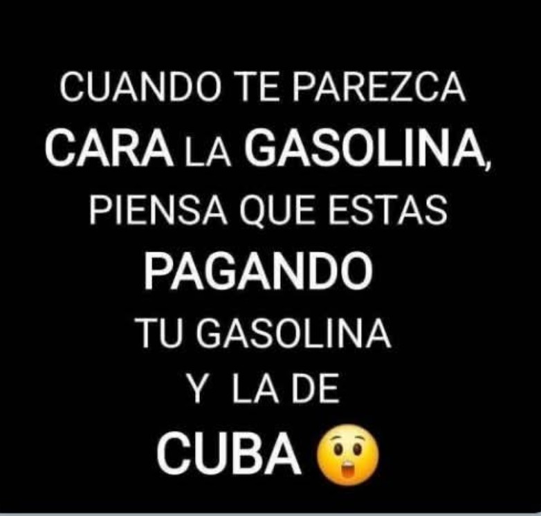Para la reflexión.... 
#MORENAesCORRUPCION 👇🏼🔥