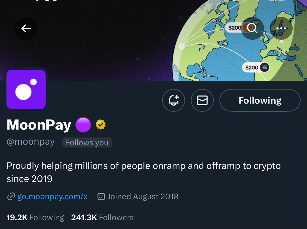 Legend... <a href="/moonpay/">MoonPay 🟣</a> 🙏🏻🍻