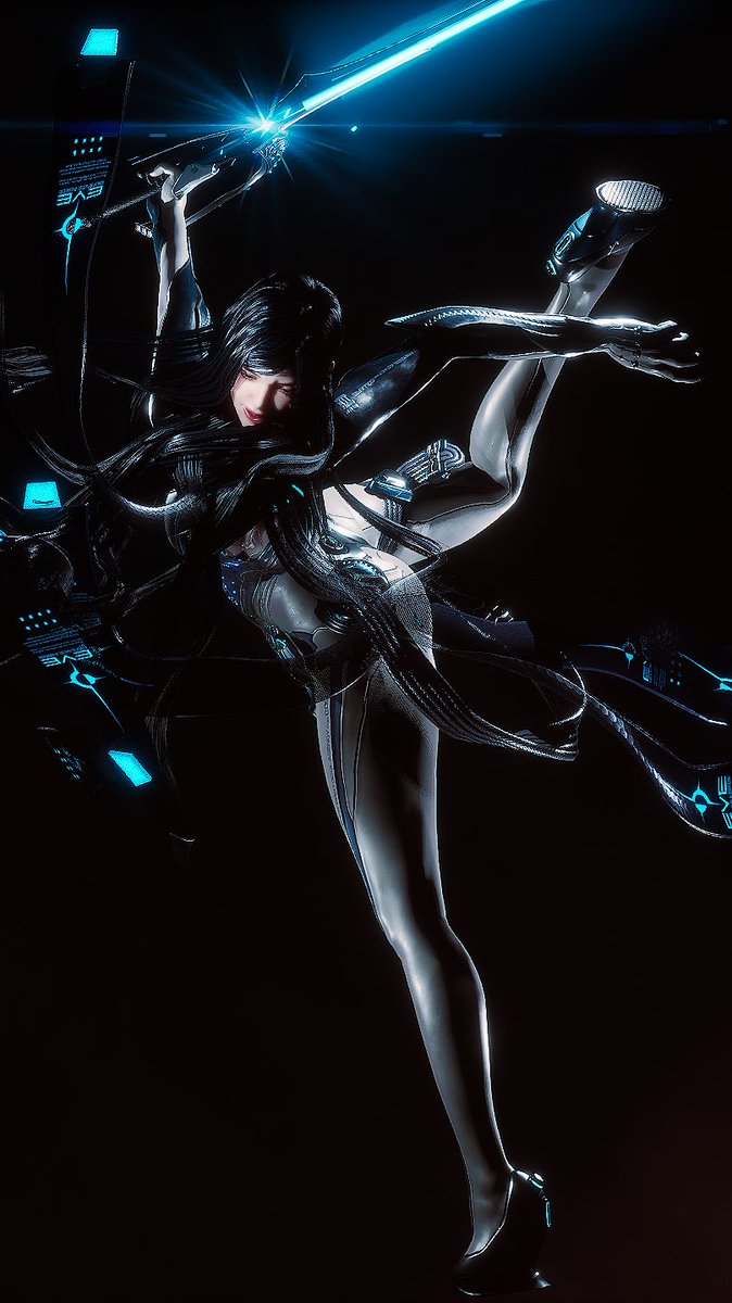 ykl5204531's tweet photo. Raven
#StellarBlade 
#StellarBladePC 
#StellarBladePhotomode 
#StellarBladeFans 
#VirtualPhotography 
#Steam 
#剑星 https://t.co/VHy51ie86F