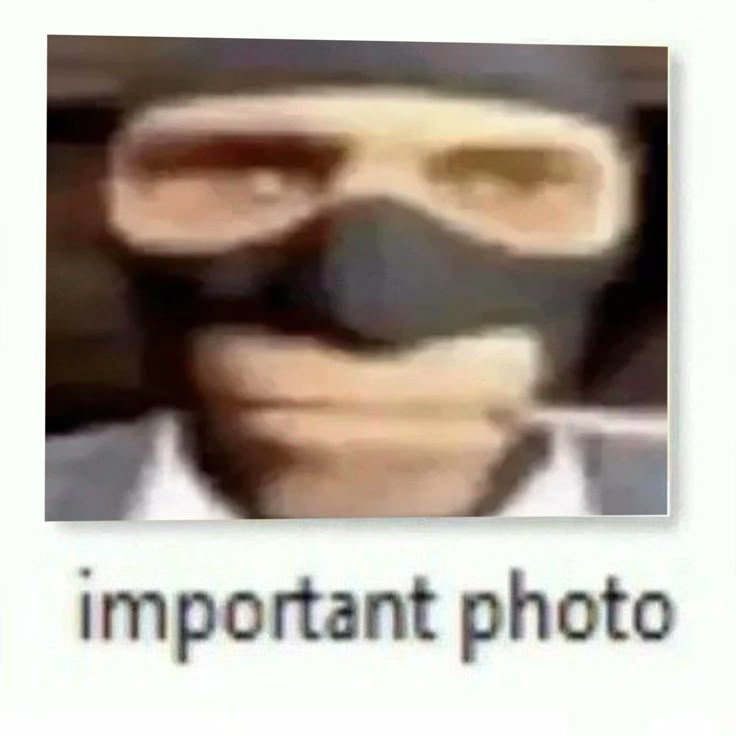 Day 148

#tf2 #spytf2 #teamfortress2