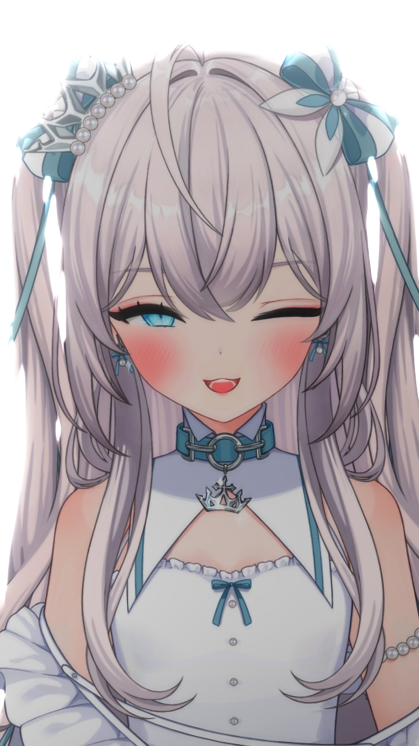 Saccharin.さっかりん🌶🐰 (@001index) / X