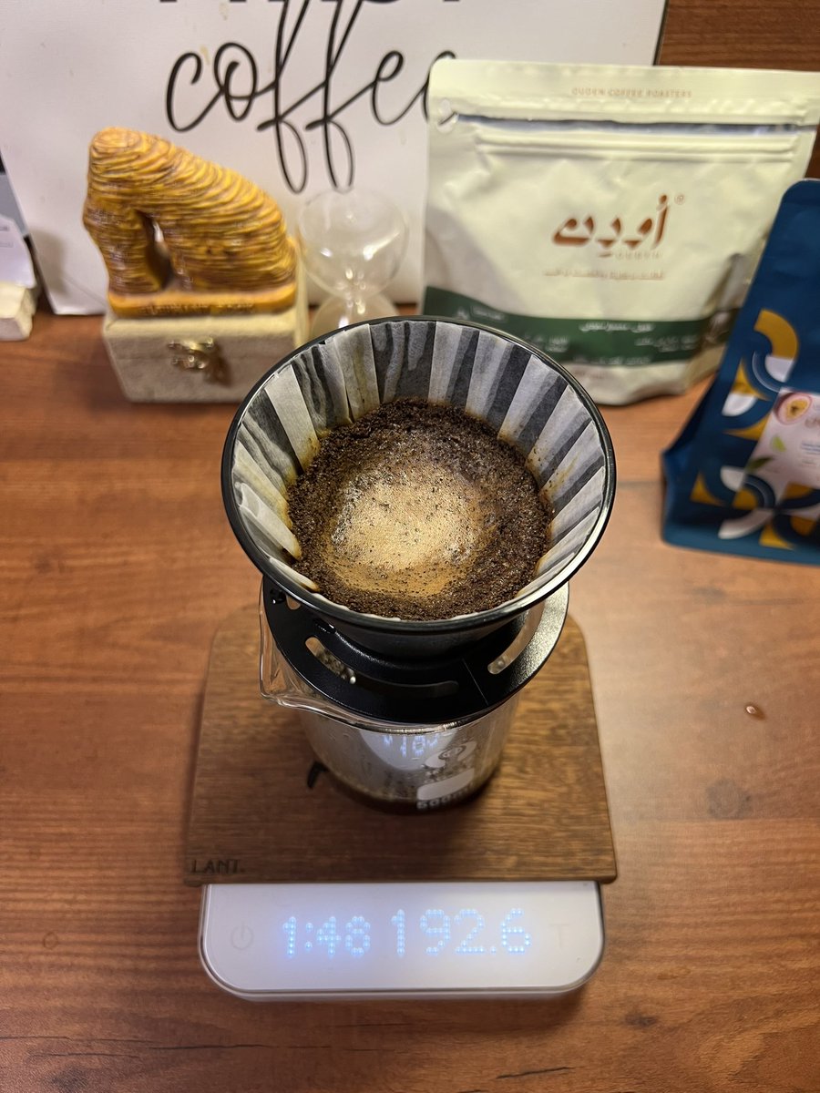 قهوة عبدالله ☕️ tweet media