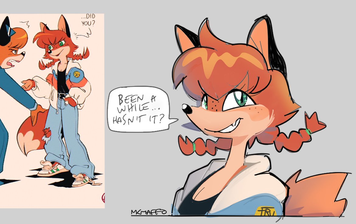 its been too long <a href="/F0XnR0LL/">Fox Popvli</a>