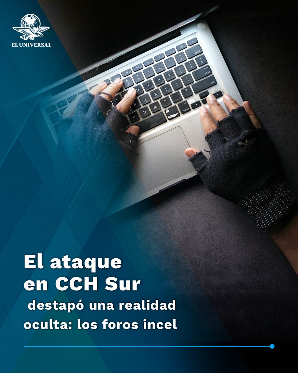 Tweet media one