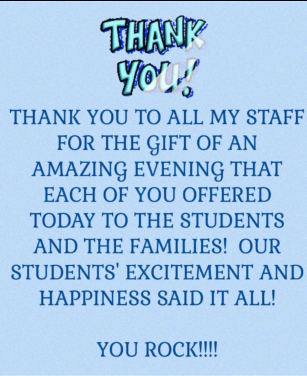 Thank to <a href="/ThamesfordPS/">Thamesford_PS</a> staff! <a href="/TVDSB/">Thames Valley DSB</a>