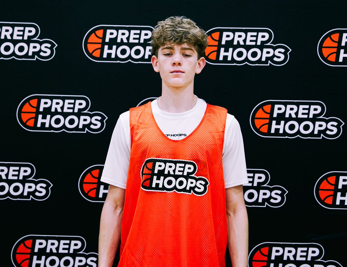 Charlie Rutherford tweet media