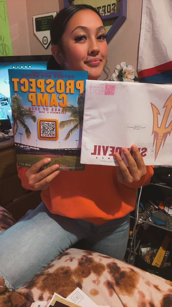 Malie “Moogie” Satete tweet media