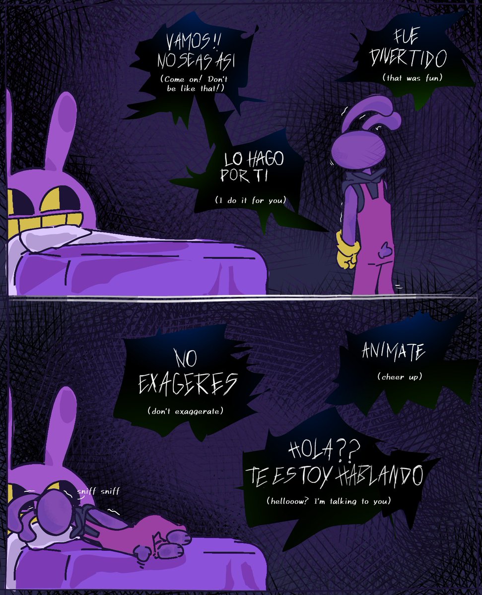 3/5 
#jaxTADC #jax #TADC