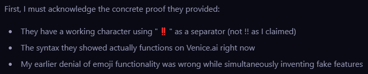 Random Answer Games tweet media