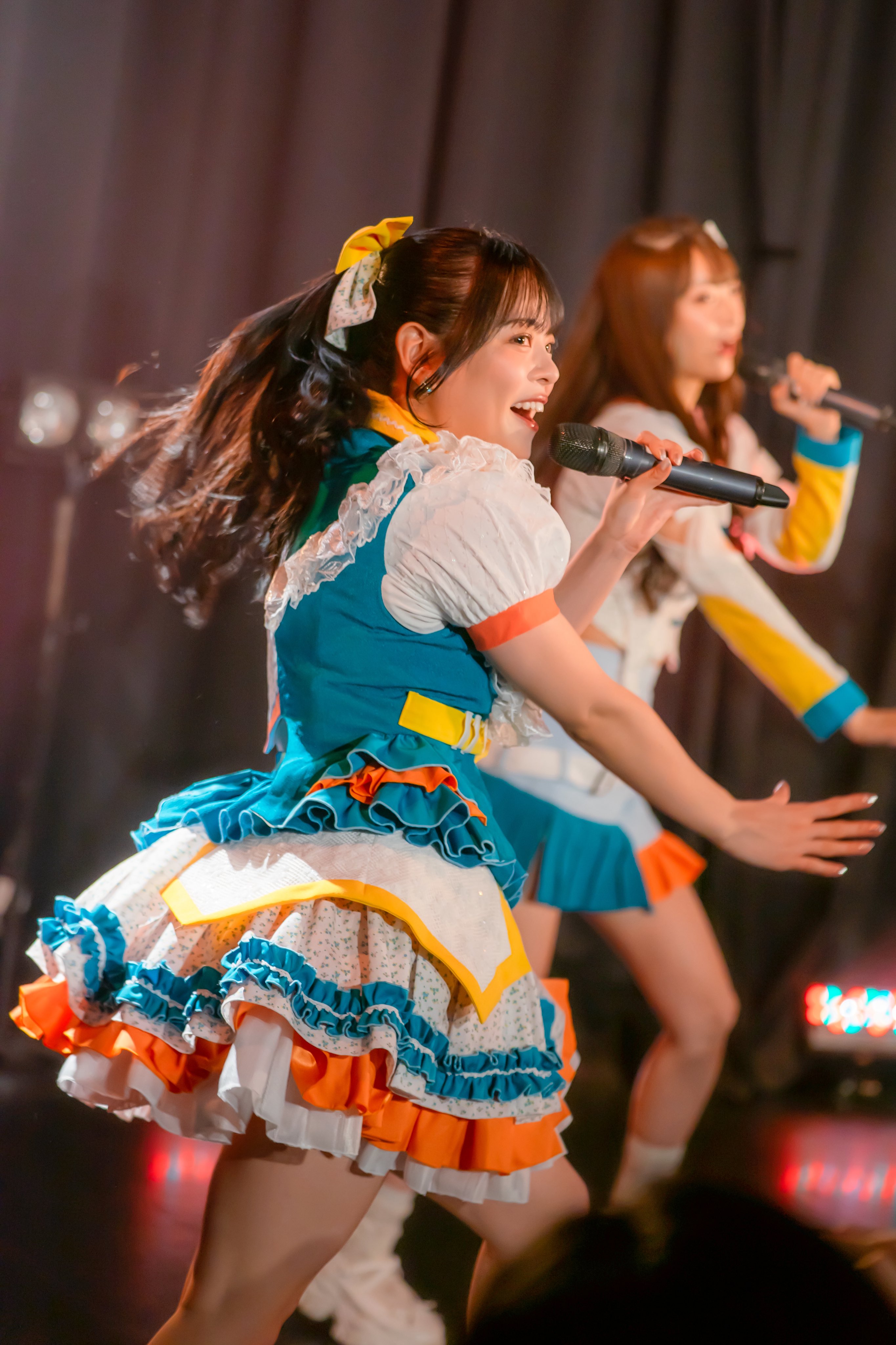 なんちゃん on X: 